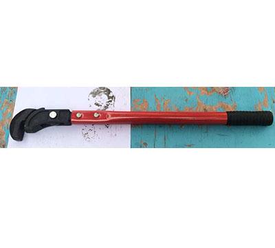 扳手-陜西直螺紋套絲機(jī) 扳手-陜西直螺紋套絲機(jī)