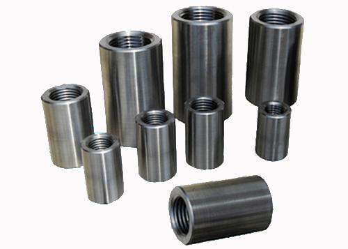 鋼筋連接套筒 鋼筋連接套筒