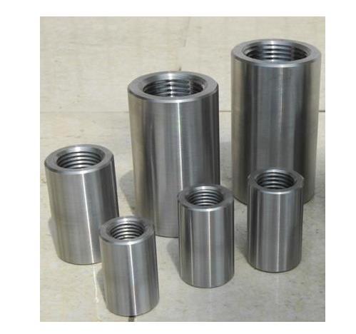 陜西直螺紋套筒 陜西直螺紋套筒