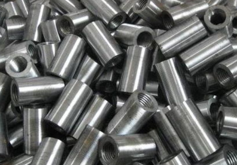 陜西直螺紋套筒 陜西直螺紋套筒